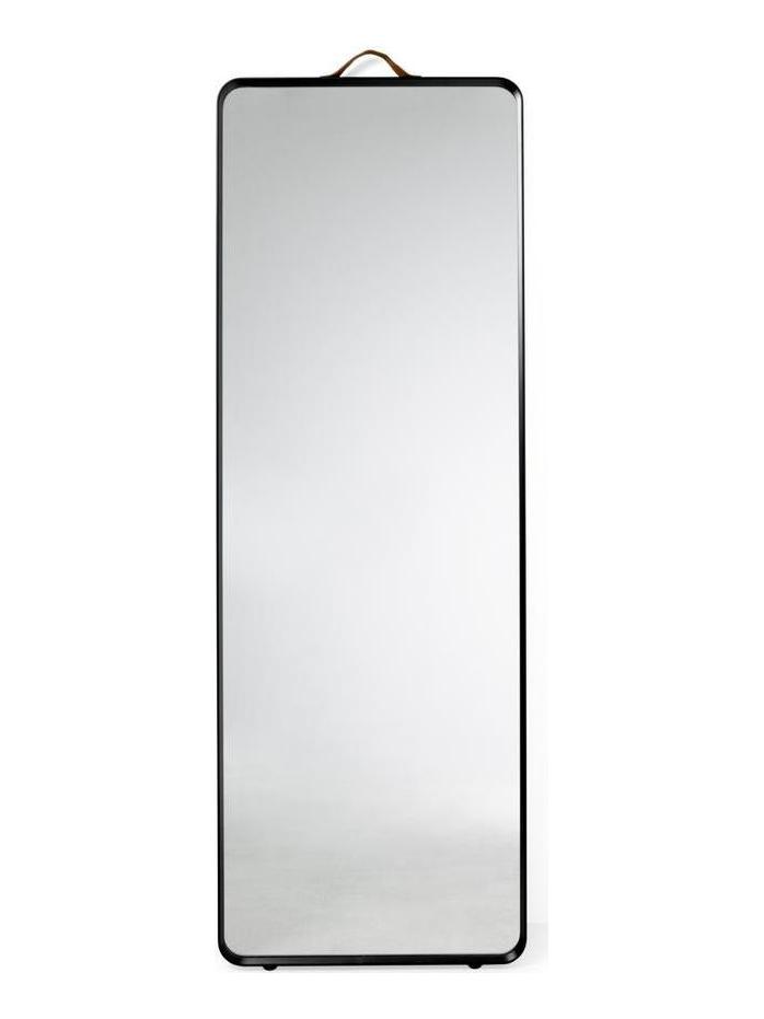 Norm Floor Mirror