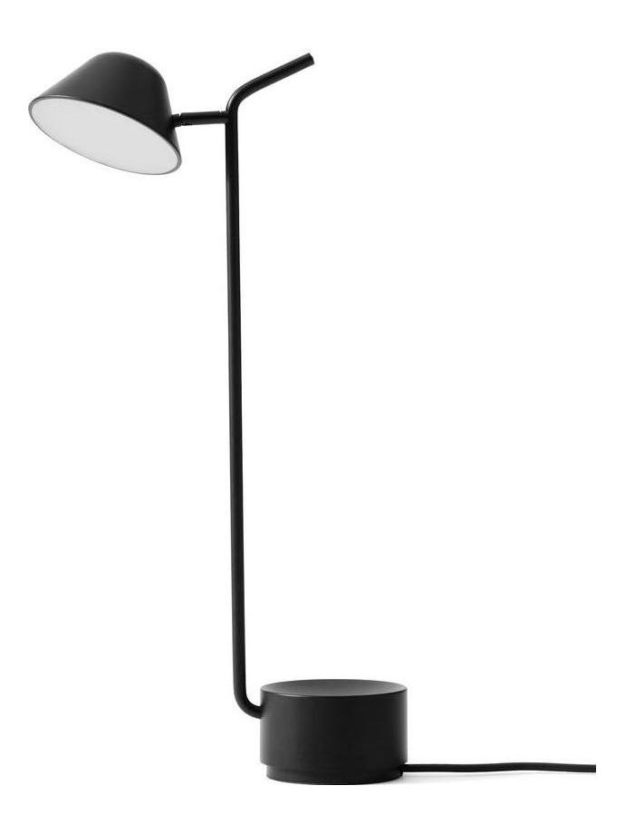 Peek Table Lamp
