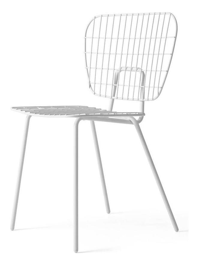 WM String Dining Chair