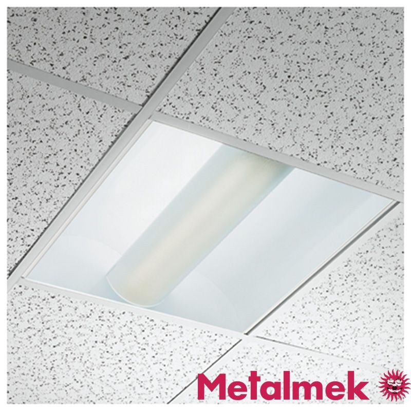 https://objectstorage.ap-seoul-1.oraclecloud.com/n/cnk6gaix2gpw/b/loqoqo-conv/o/metalmek/2-g-11-recessed-led-ceiling-lamp-60-x-60/3066.jpg