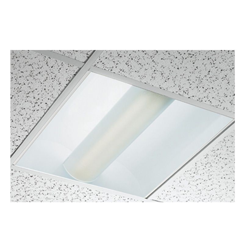 https://objectstorage.ap-seoul-1.oraclecloud.com/n/cnk6gaix2gpw/b/loqoqo-conv/o/metalmek/2-g-11-recessed-led-ceiling-lamp-60-x-60/62179.jpg