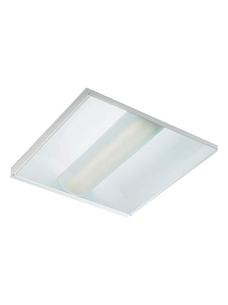 2g11 Recessed led Ceiling Lamp 60X60