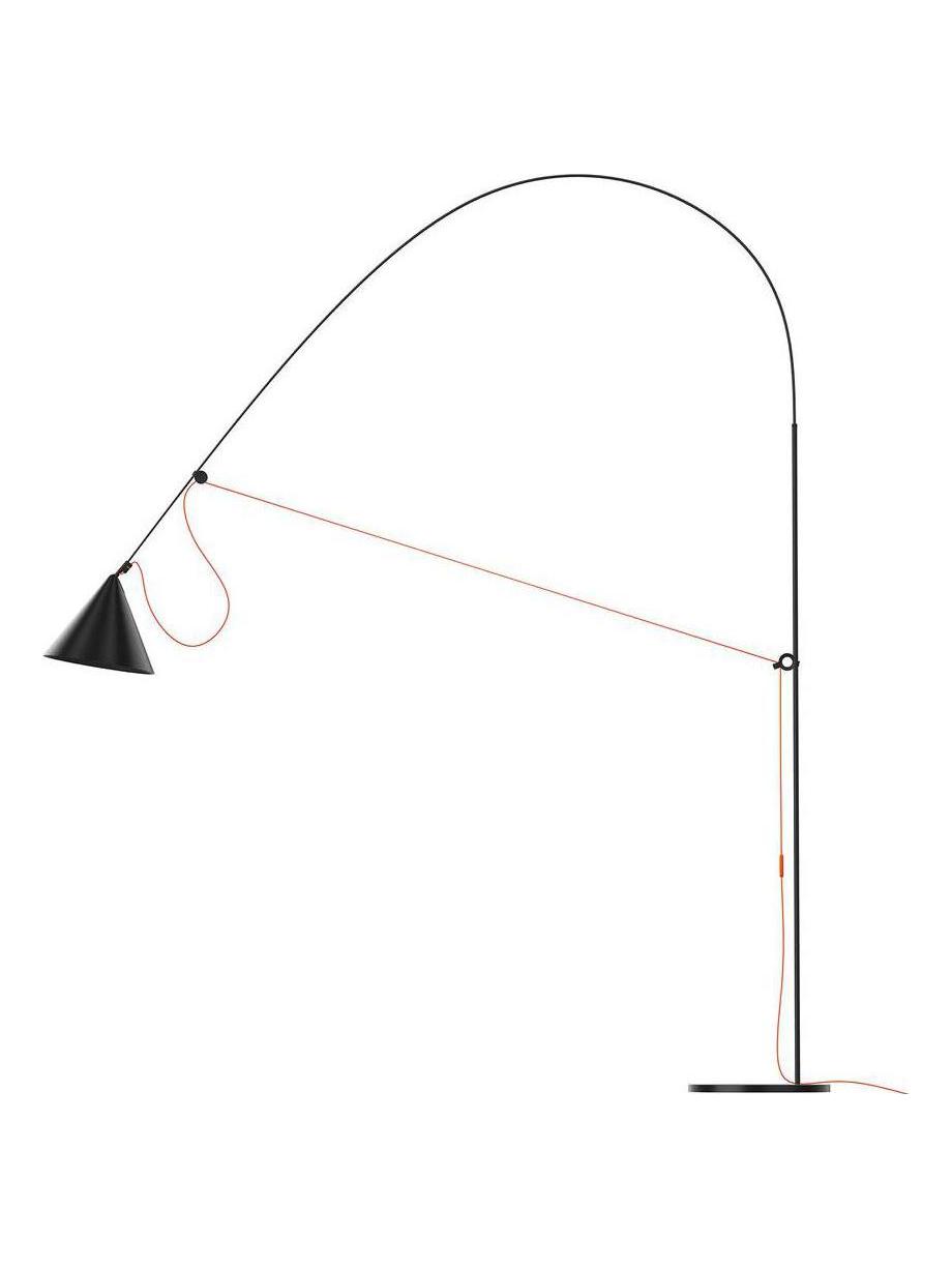 Ayno XL Floor Lamp