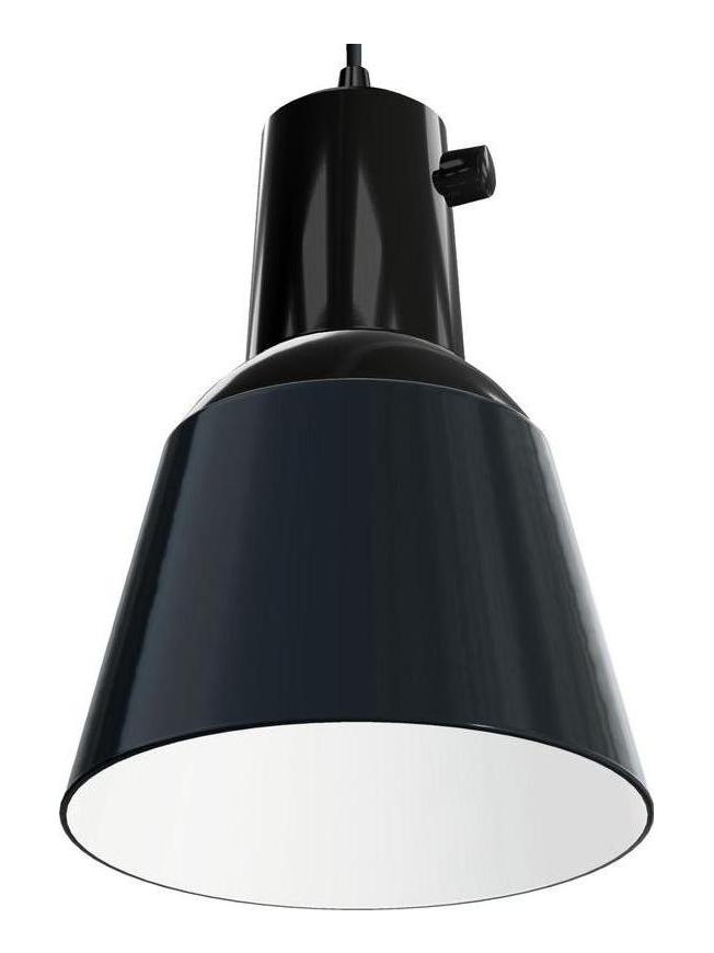 K831 Pendant Lamp