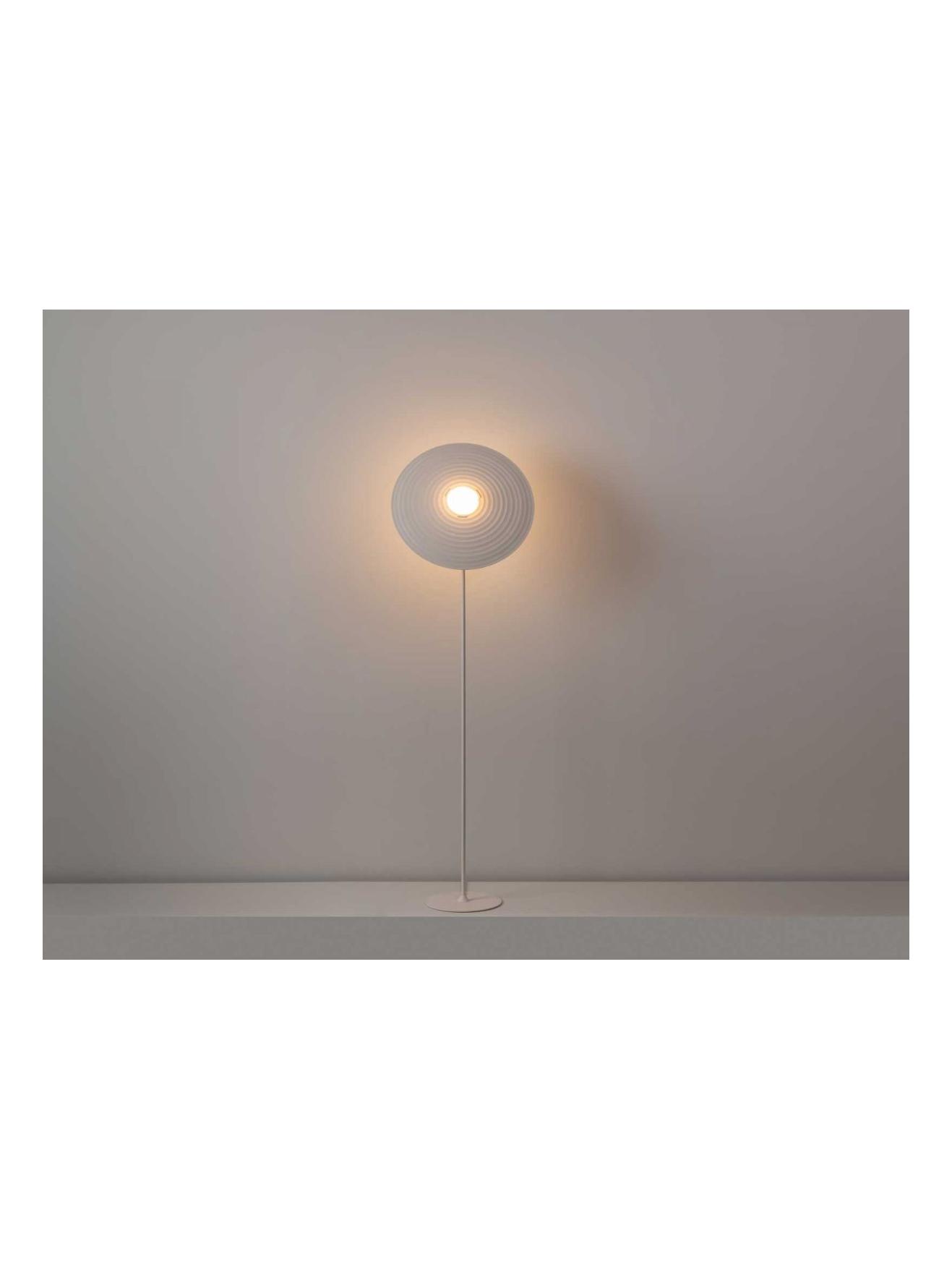 Symphony 130 Floor Lamp
