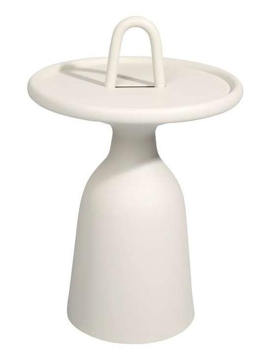 Mindo 104 Coffee Table