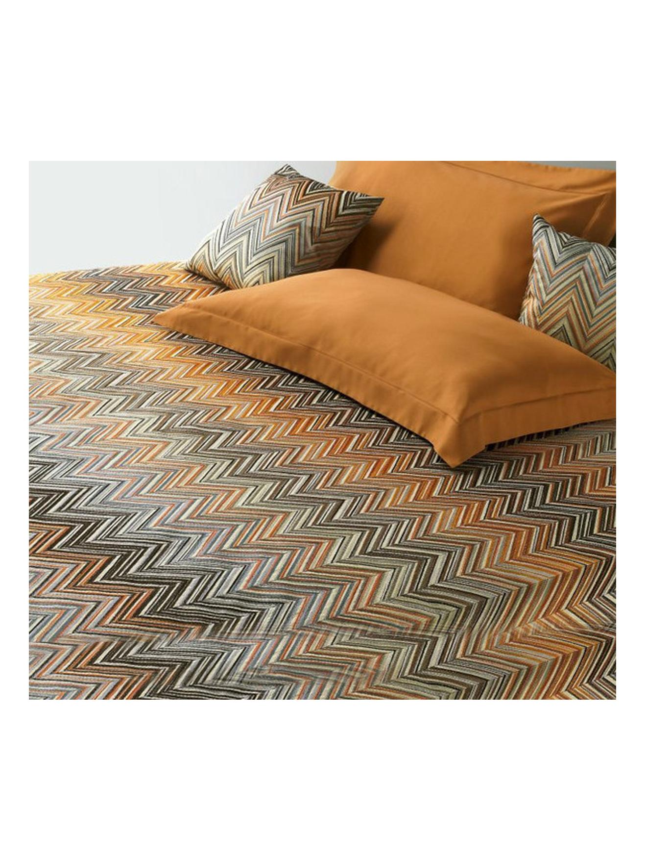 Janet Cover Bed - 160