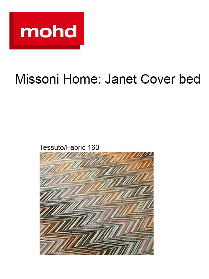 https://objectstorage.ap-seoul-1.oraclecloud.com/n/cnk6gaix2gpw/b/loqoqo-conv/o/missoni-home/janet-cover-bed-160/janet-160.jpg