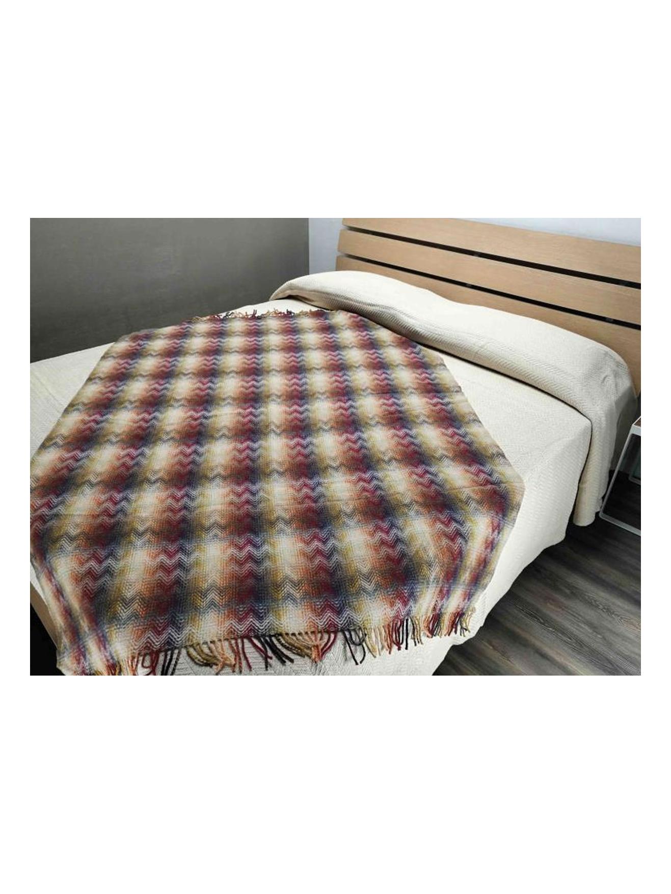 https://objectstorage.ap-seoul-1.oraclecloud.com/n/cnk6gaix2gpw/b/loqoqo-conv/o/missoni-home/montgomery-blanket-130-x-190/montgomery-plaid.jpg