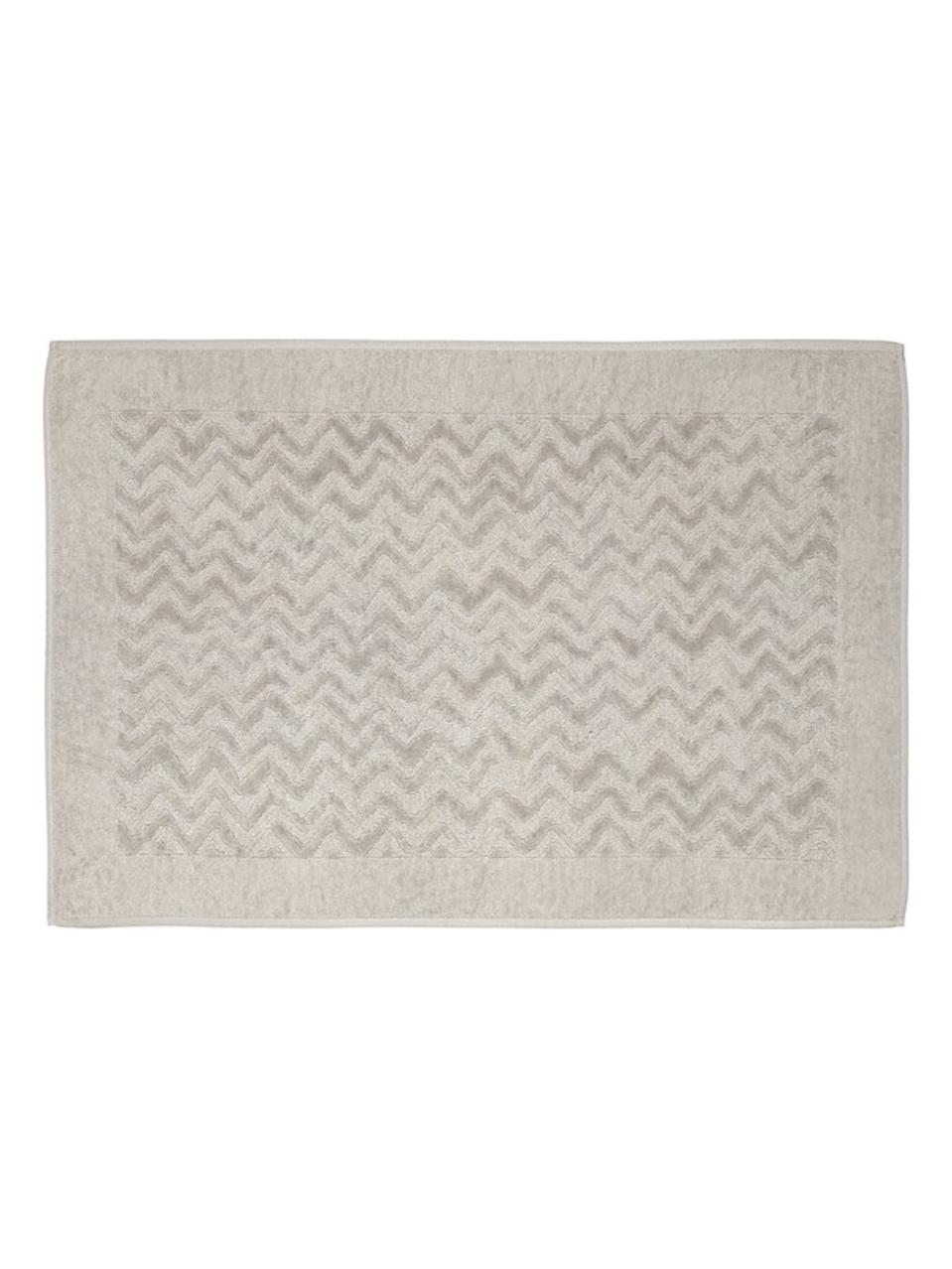 Rex 21 Bathroom Rug