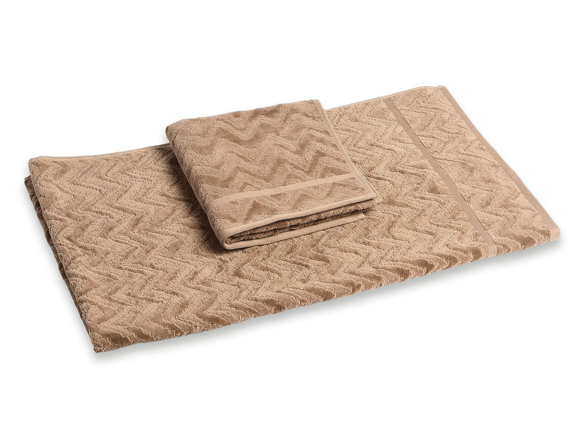 Rex Towel - 2 piece set