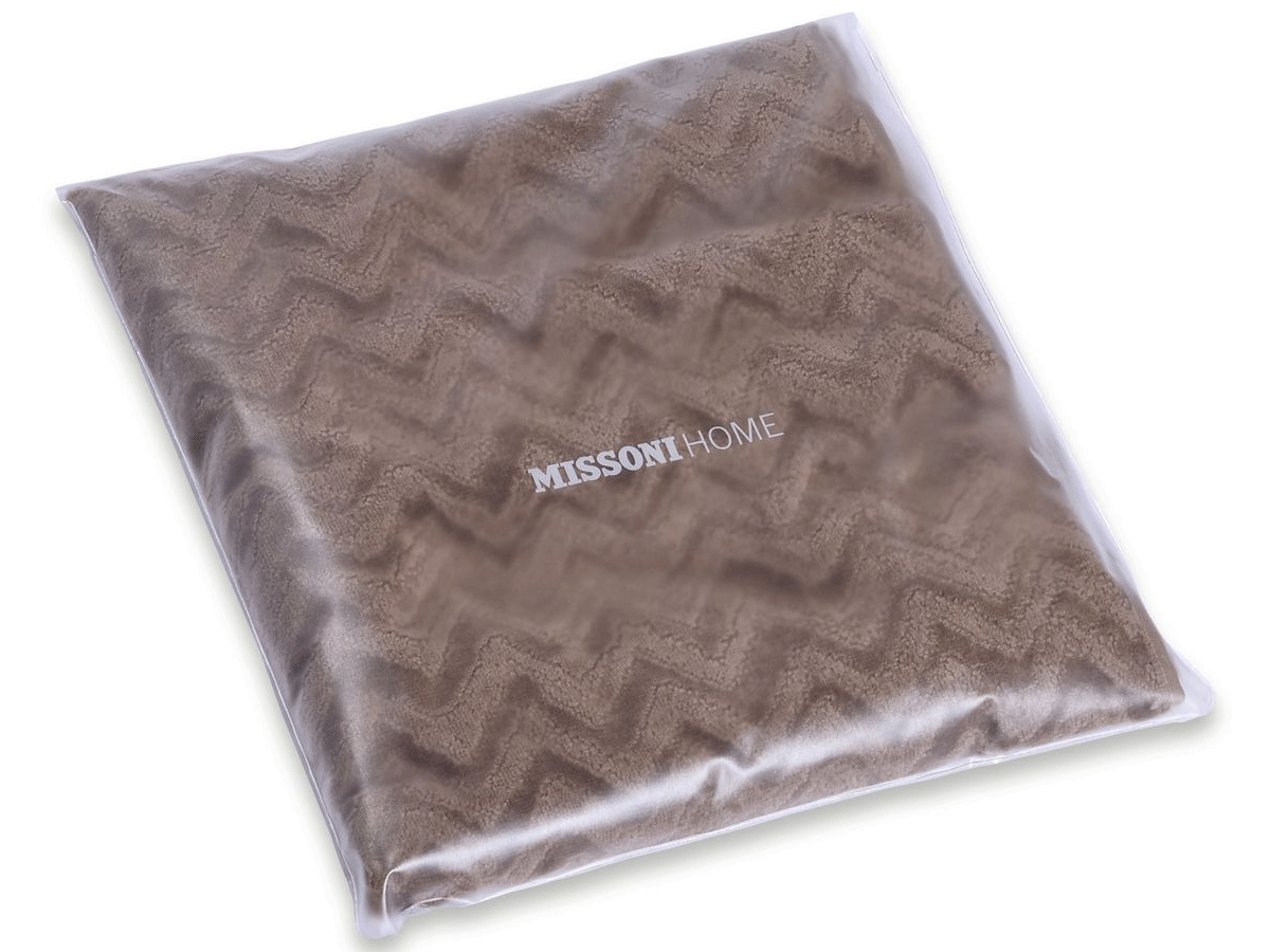 https://objectstorage.ap-seoul-1.oraclecloud.com/n/cnk6gaix2gpw/b/loqoqo-conv/o/missoni-home/rex-towel-2-piece-set/towel-set-rex-bath-missoni.gif