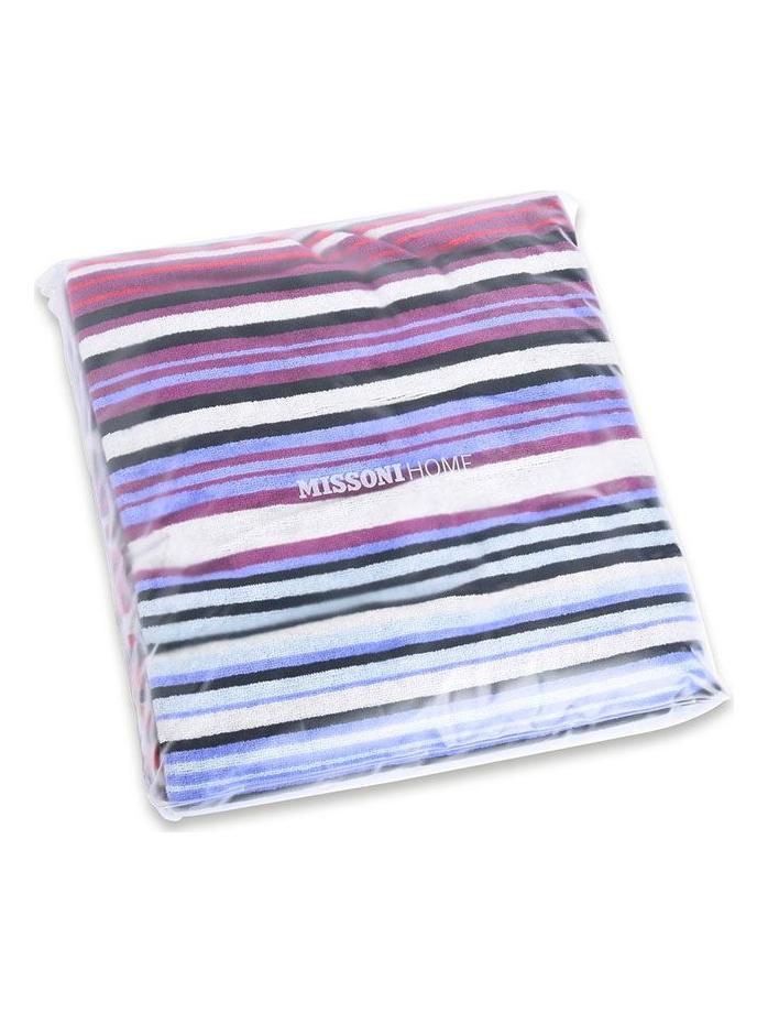 Tabata Beach Towel 100x180