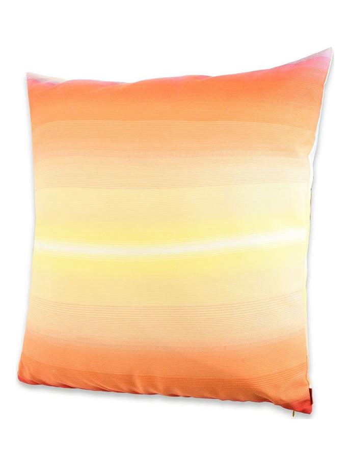 Tonga Cushion 60x60 Col.159