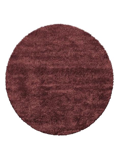 Wengen Round Rug Ø220