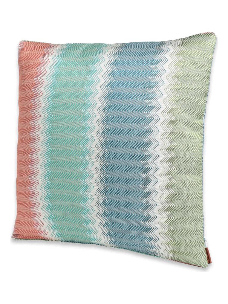 Westminster Cushion 40x40