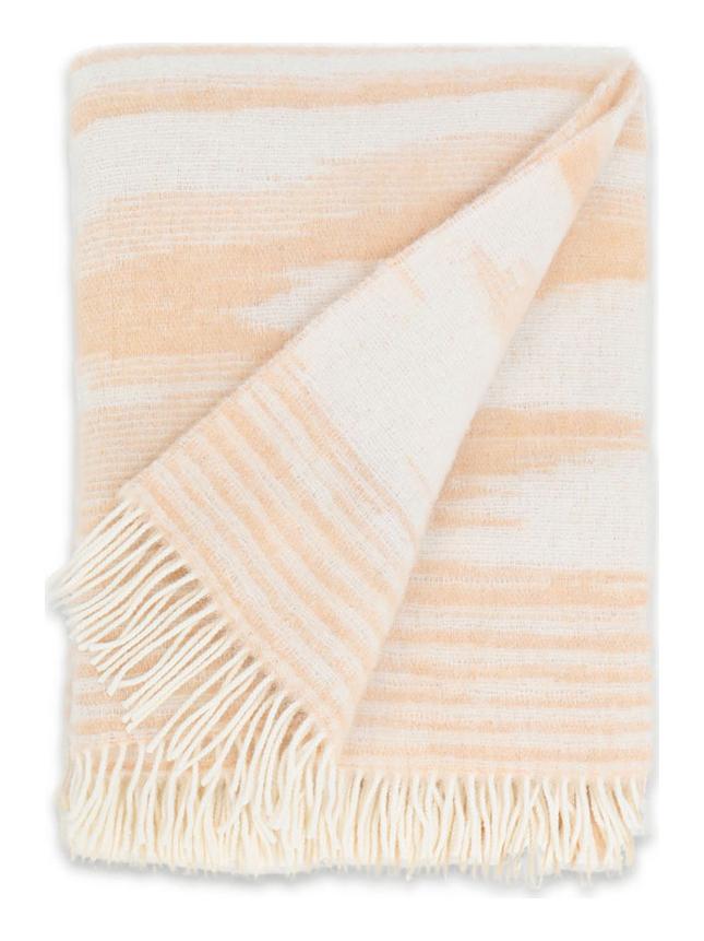 Wright Blanket 130x190