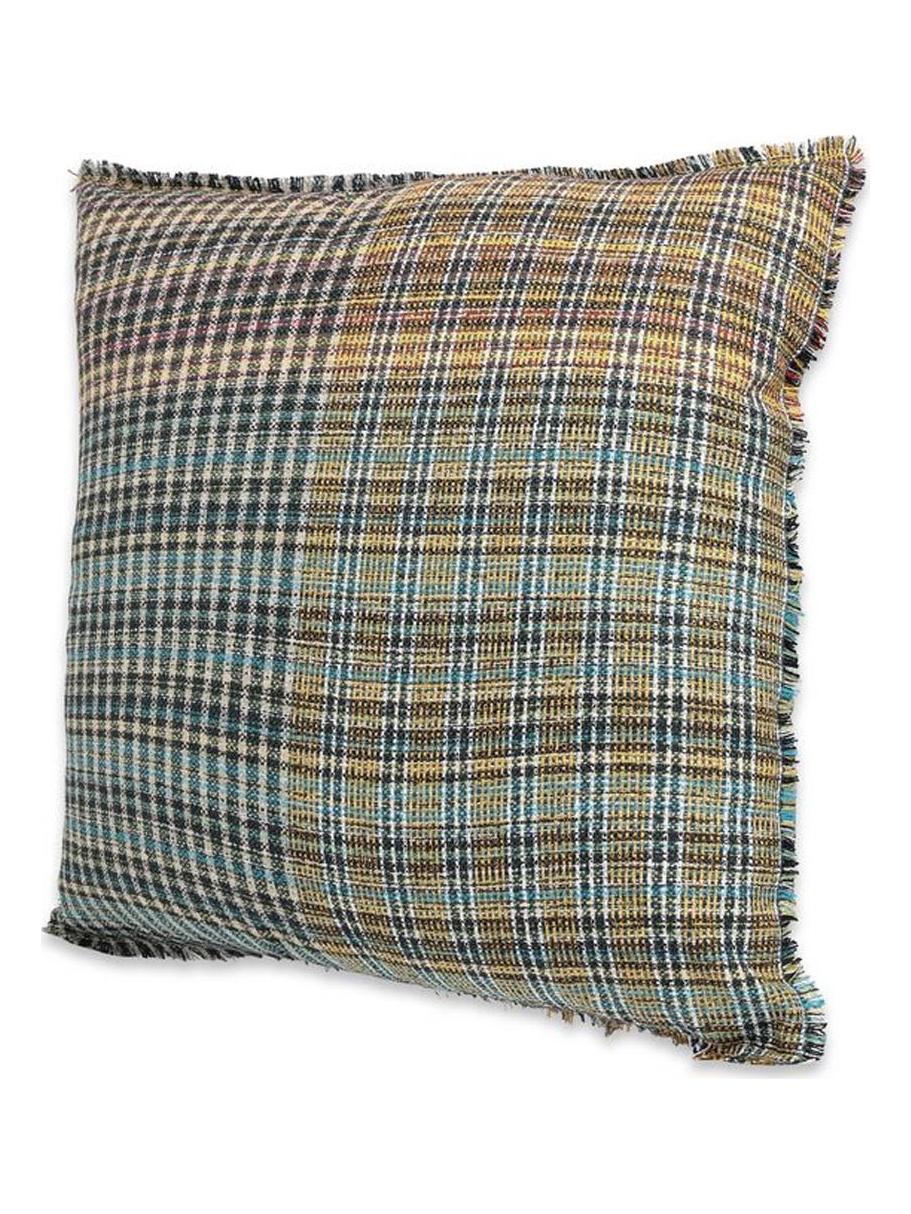 Yorkshire Cushion 60x60