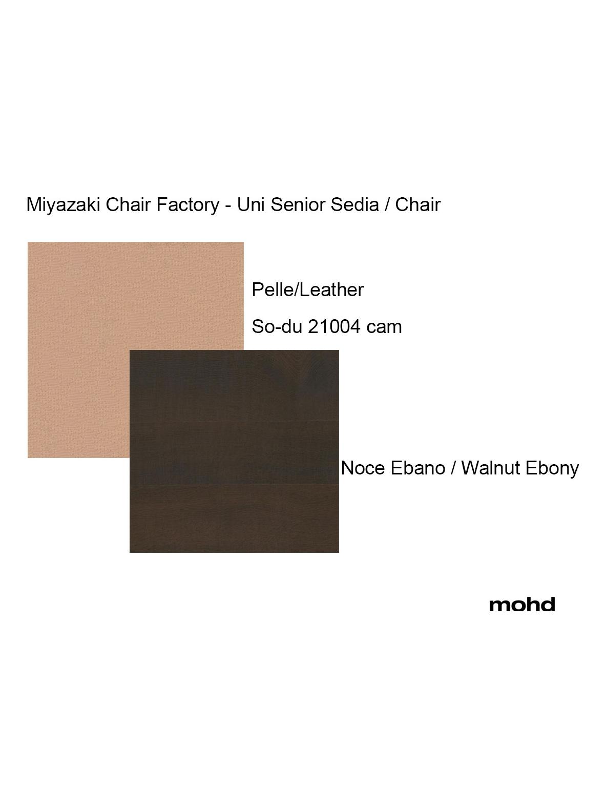 https://objectstorage.ap-seoul-1.oraclecloud.com/n/cnk6gaix2gpw/b/loqoqo-conv/o/miyazaki-chair-factory/uni-senior-chair-walnut-ebony-cammello-leather/MiyazakiUniSenior2.jpg