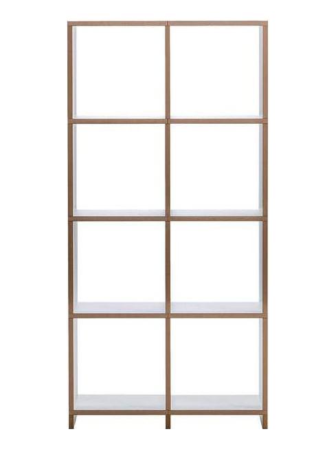 Mocoba Shelf Classic 33