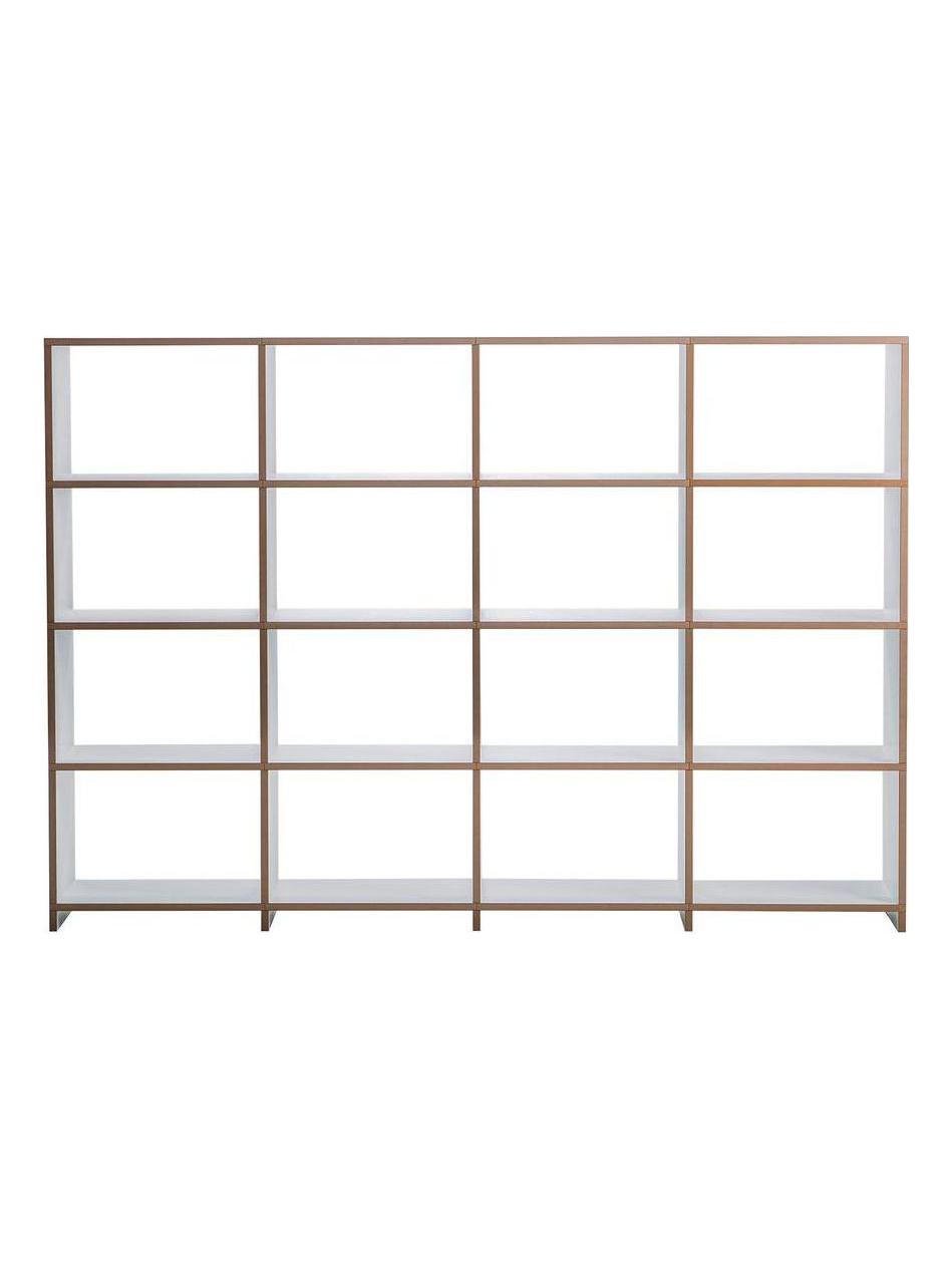 Mocoba Shelf Classic 50