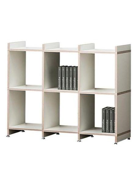 https://objectstorage.ap-seoul-1.oraclecloud.com/n/cnk6gaix2gpw/b/loqoqo-conv/o/mocoba/mocoba-sideboard-with-tops-33/0c86f02f-916e-43d7-bd20-56a990751528.jpg