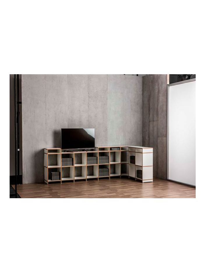 https://objectstorage.ap-seoul-1.oraclecloud.com/n/cnk6gaix2gpw/b/loqoqo-conv/o/mocoba/mocoba-sideboard-with-tops-33/ca7bd5b6-b777-4240-8673-32c12d7afbc9.jpg