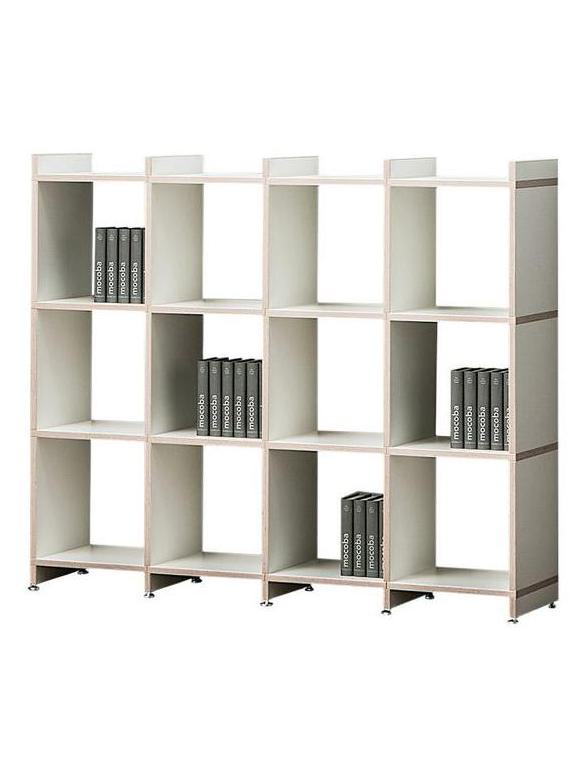 https://objectstorage.ap-seoul-1.oraclecloud.com/n/cnk6gaix2gpw/b/loqoqo-conv/o/mocoba/mocoba-sideboard-with-tops-33/cfeefed5-6536-4176-abb3-1afbf50c042f.jpg