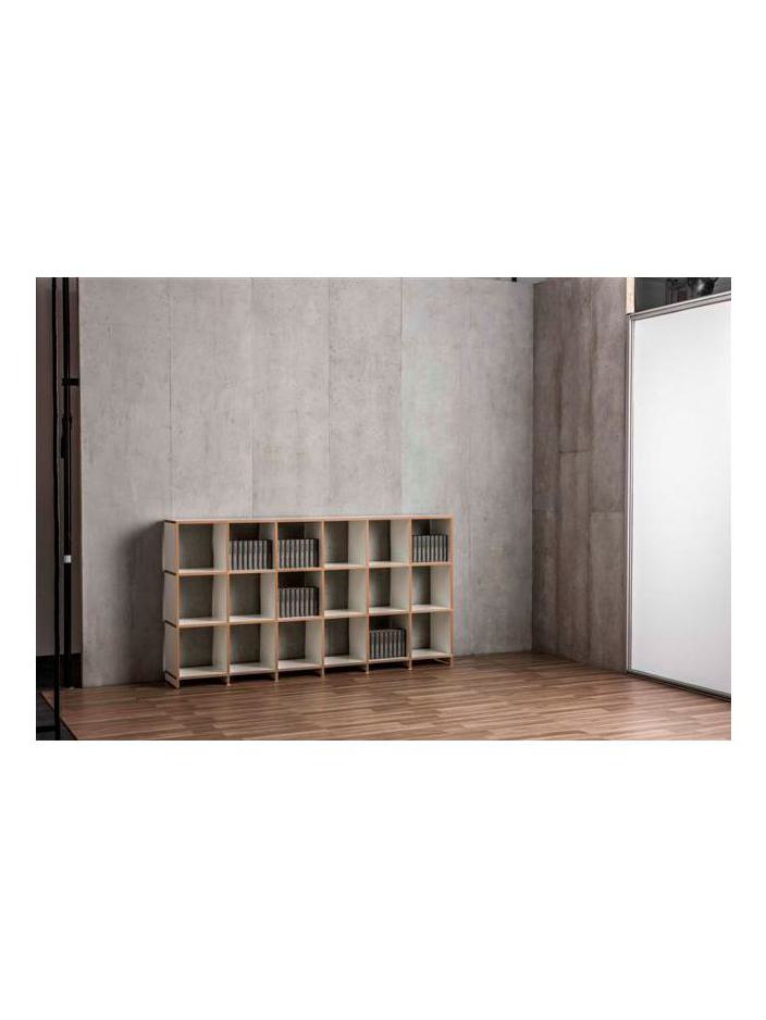 https://objectstorage.ap-seoul-1.oraclecloud.com/n/cnk6gaix2gpw/b/loqoqo-conv/o/mocoba/mocoba-sideboard-with-tops-33/edeef61d-b7d4-4d34-8298-60dc1c8e0103.jpg