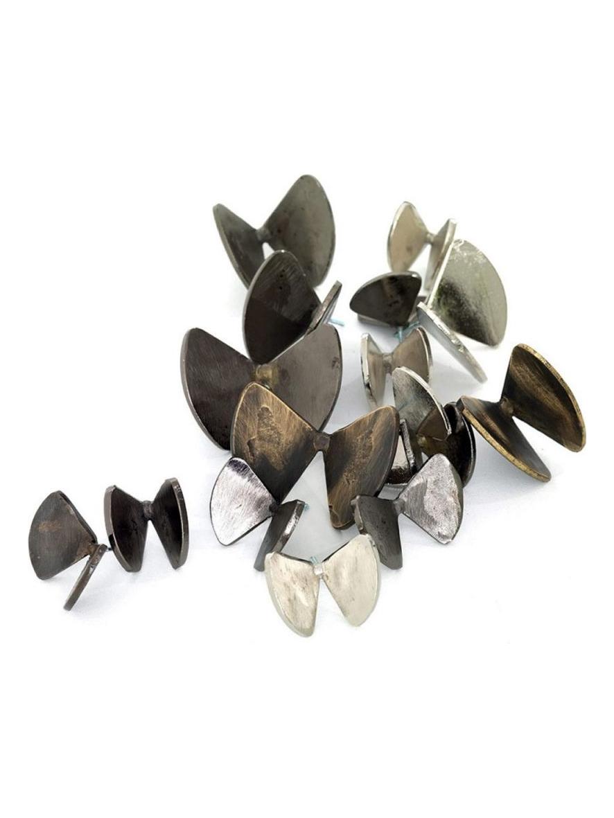 Bice Hanging Butterflies