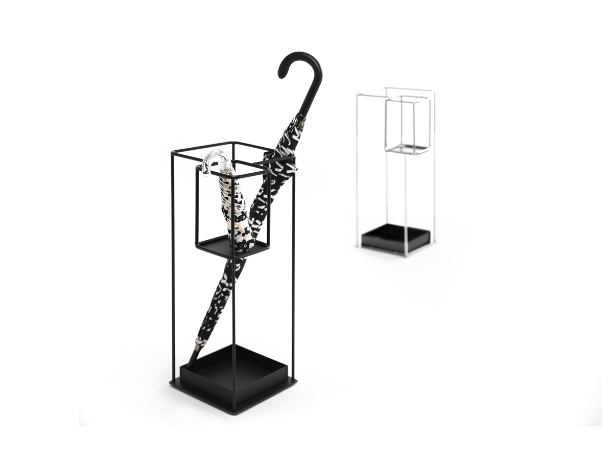 https://objectstorage.ap-seoul-1.oraclecloud.com/n/cnk6gaix2gpw/b/loqoqo-conv/o/mogg/duo-black-umbrella-stand/1_40_2_1.jpg