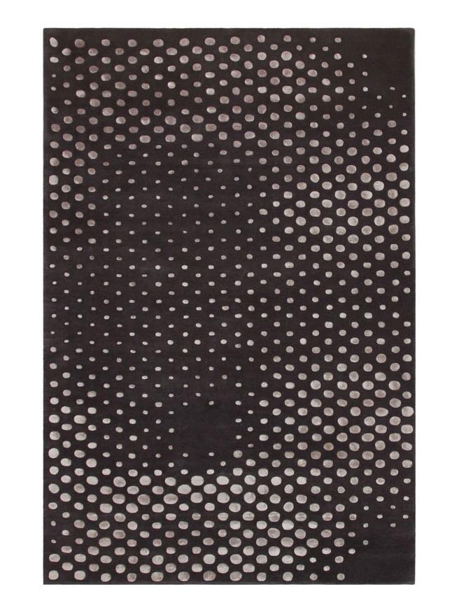 CC1 Rug 