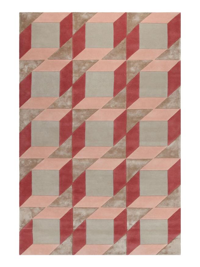 CC5 Rug 