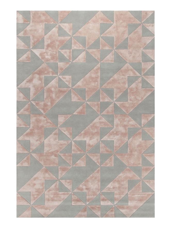 Fold Rug