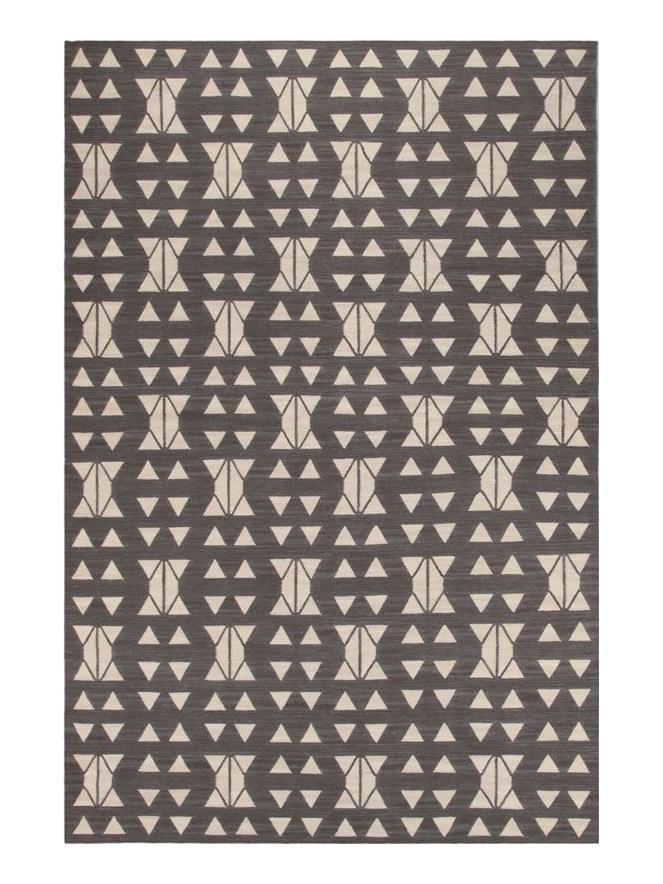 Texture Rug