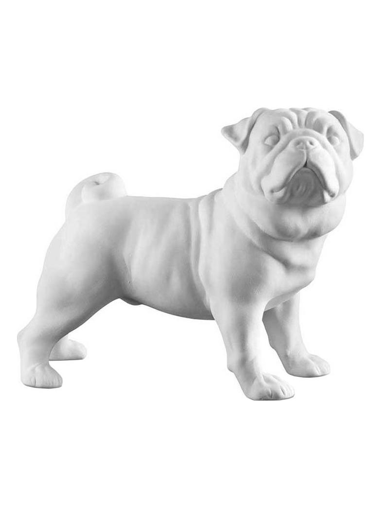 Carlino Bisc. Sculpture