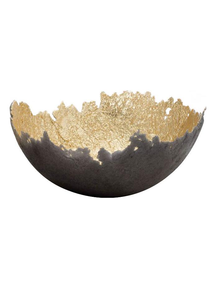 Cortex 007 Decorative Bowl Ø 32 cm 