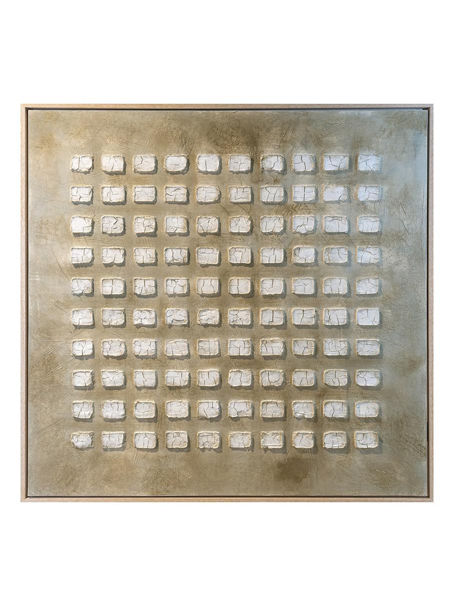 Dharma Painting 150x150