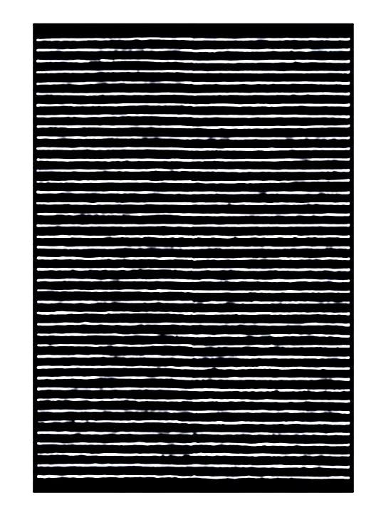 Elegance III Painting 116x89