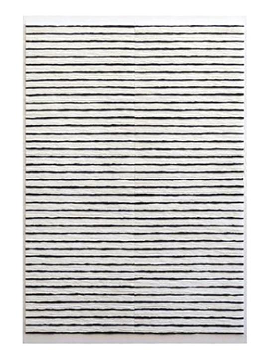 Elegance IV Painting 116x89