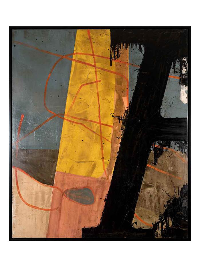 Epoca Painting 160x135