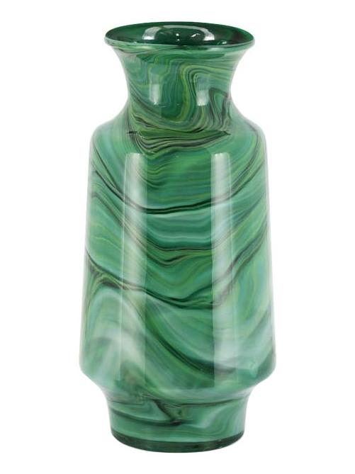 Malaki Nek Small Vase