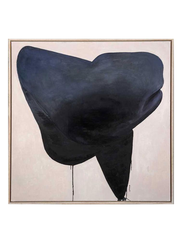 Opium Painting 150x150