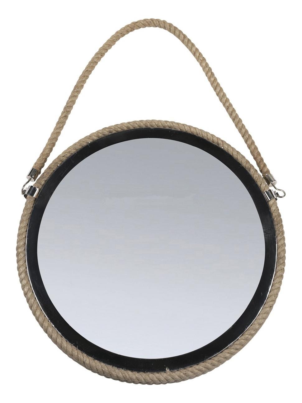 Portland Mirror