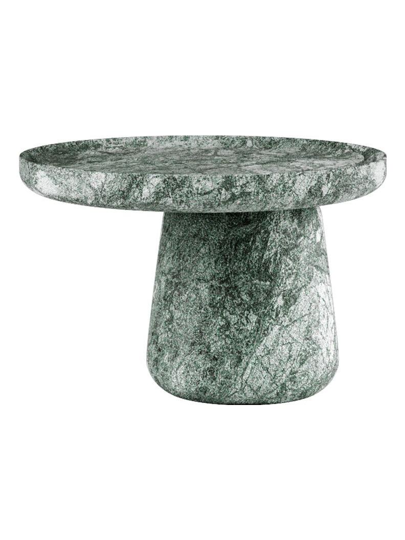 Bold Coffee Table - Medium