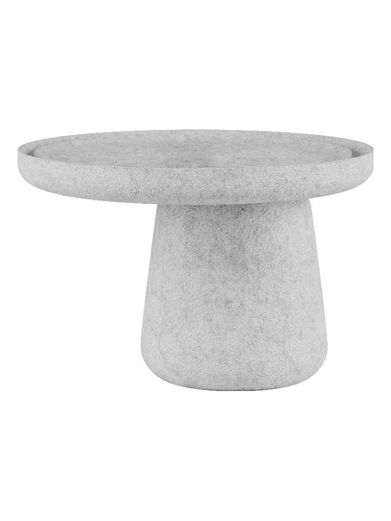 https://objectstorage.ap-seoul-1.oraclecloud.com/n/cnk6gaix2gpw/b/loqoqo-conv/o/mohdern/bold-coffee-table-medium/mohdern-bold-medium-alpi-grey.jpg