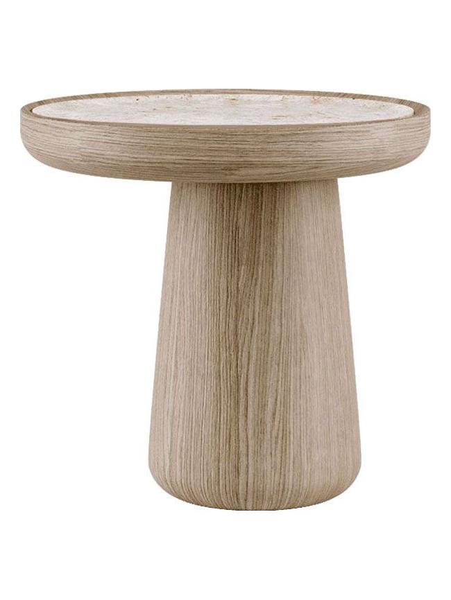 Bold Coffee Table - Small