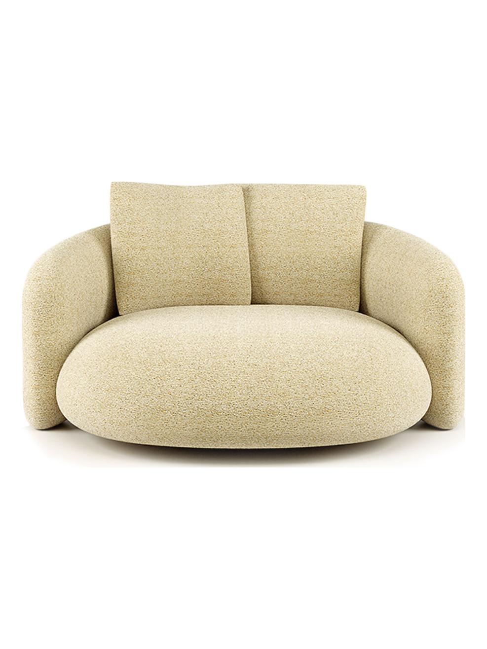 Bold Love Bed - Le goût des Choses