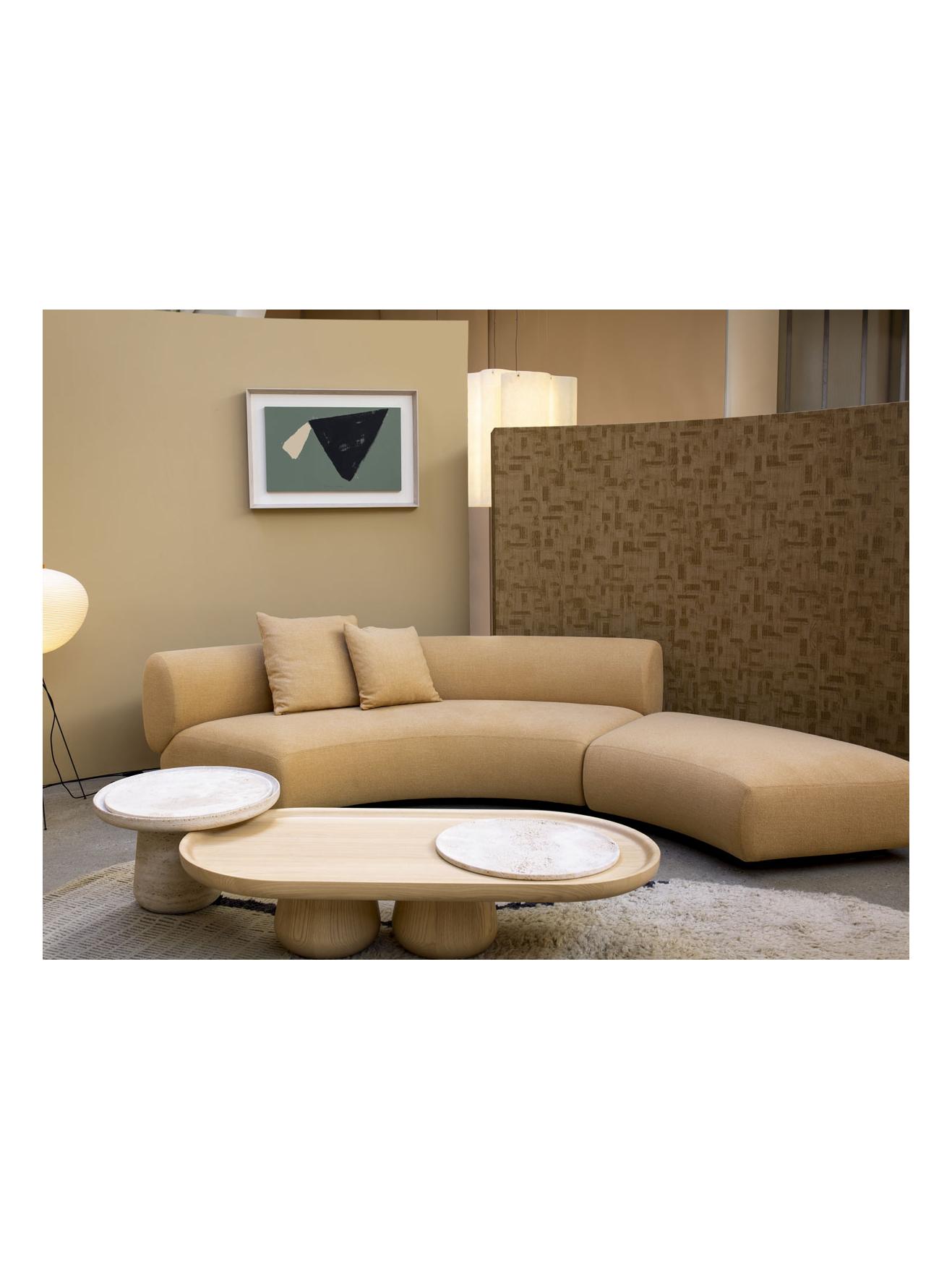 https://objectstorage.ap-seoul-1.oraclecloud.com/n/cnk6gaix2gpw/b/loqoqo-conv/o/mohdern/bold-modular-sofa-composition-006-zelia-a-cote-de-la-lumiere/bold-modular-sofa-006-zelia-a-cote-de-la-lumiere4.jpg