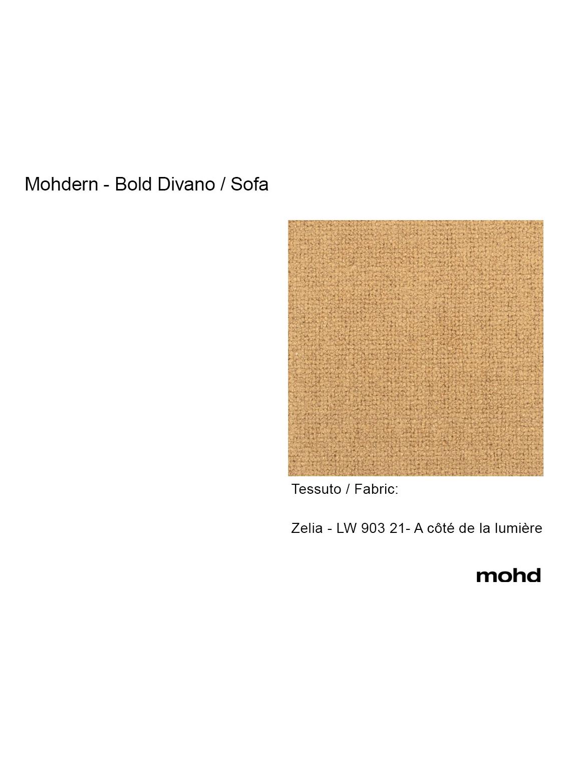 https://objectstorage.ap-seoul-1.oraclecloud.com/n/cnk6gaix2gpw/b/loqoqo-conv/o/mohdern/bold-modular-sofa-composition-006-zelia-a-cote-de-la-lumiere/bold-modular-sofa-006-zelia-a-cote-de-la-lumiere6.jpg